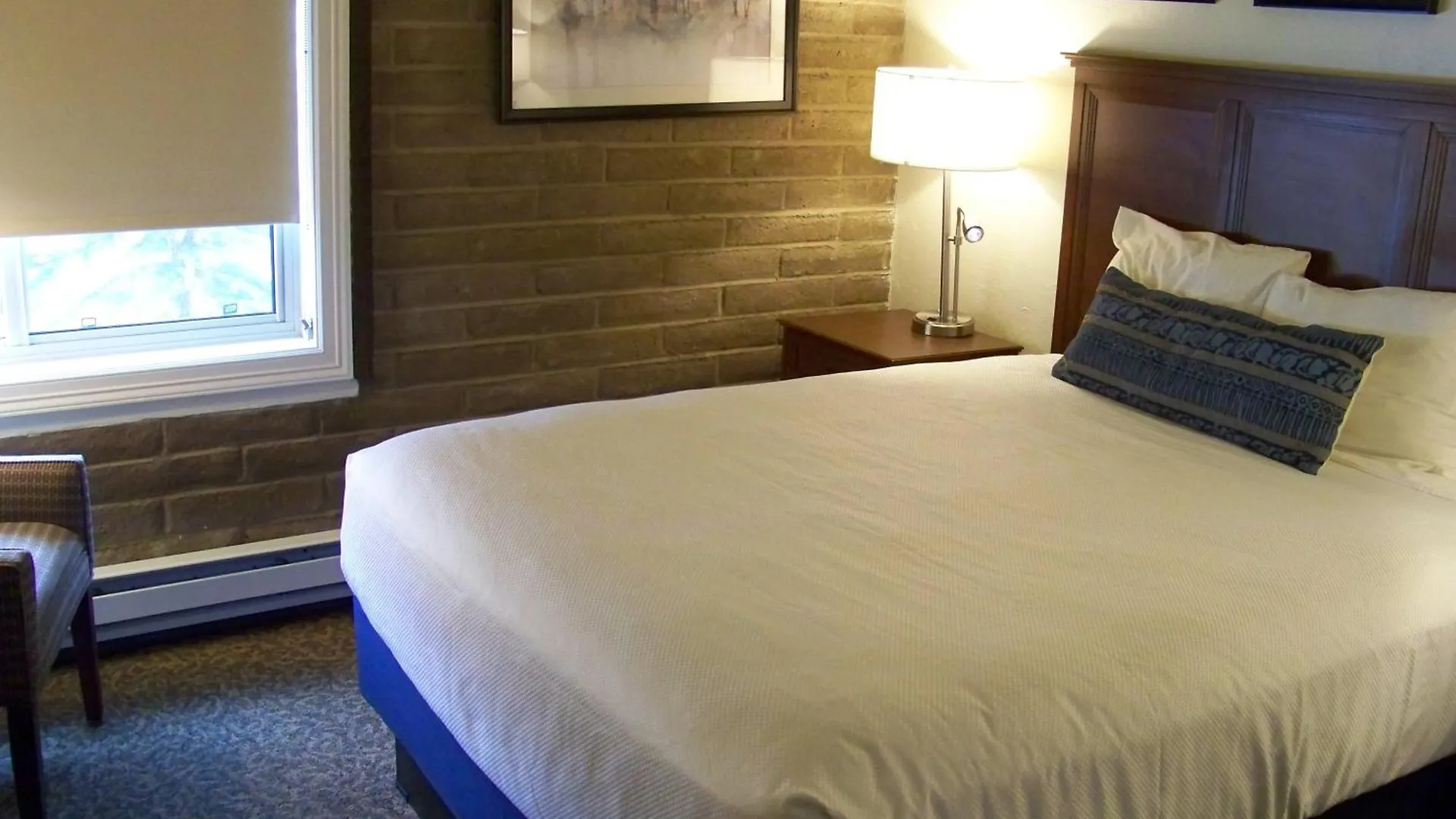 アパートホテル Sandstone Creek Club 3*