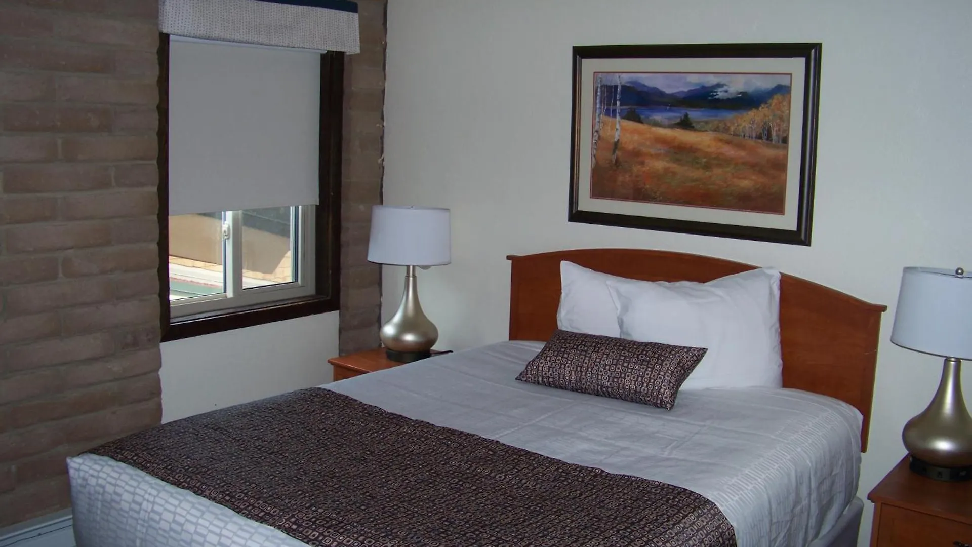 Sandstone Creek Club 3*