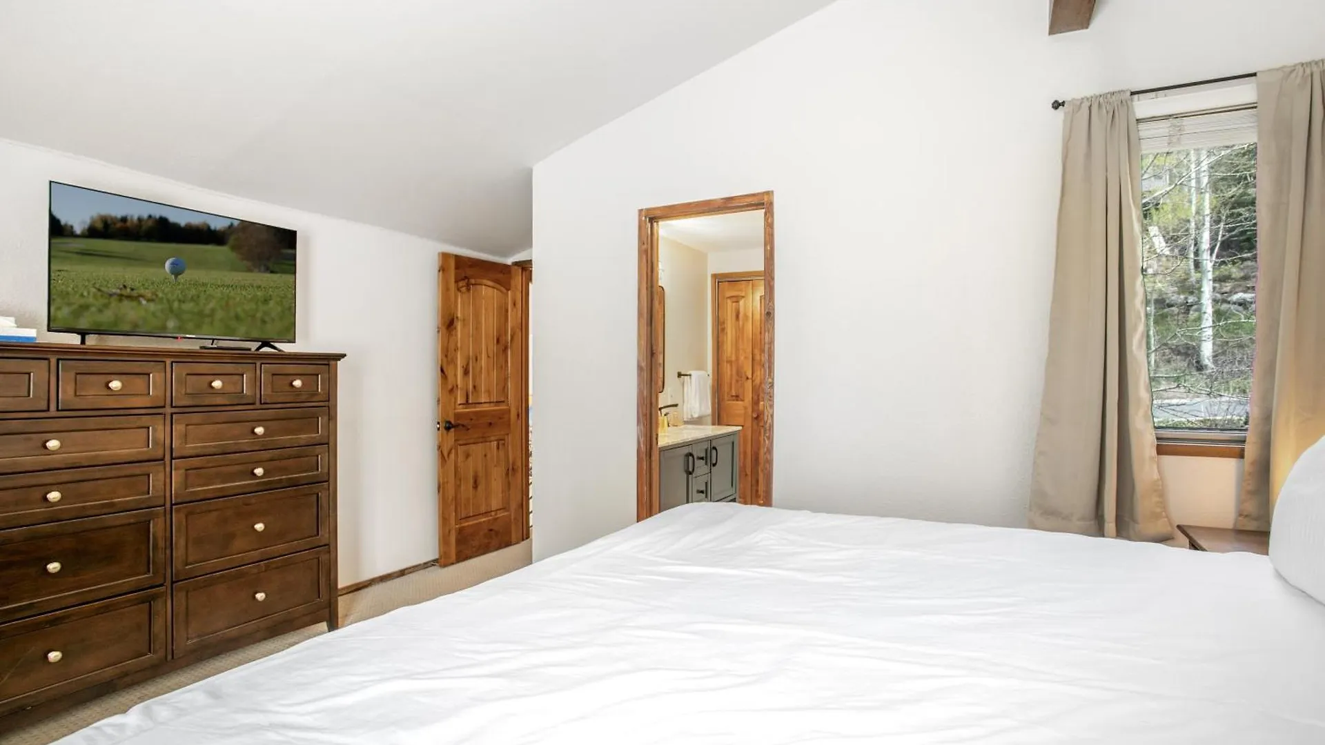Valley A10 Townhouse Vail