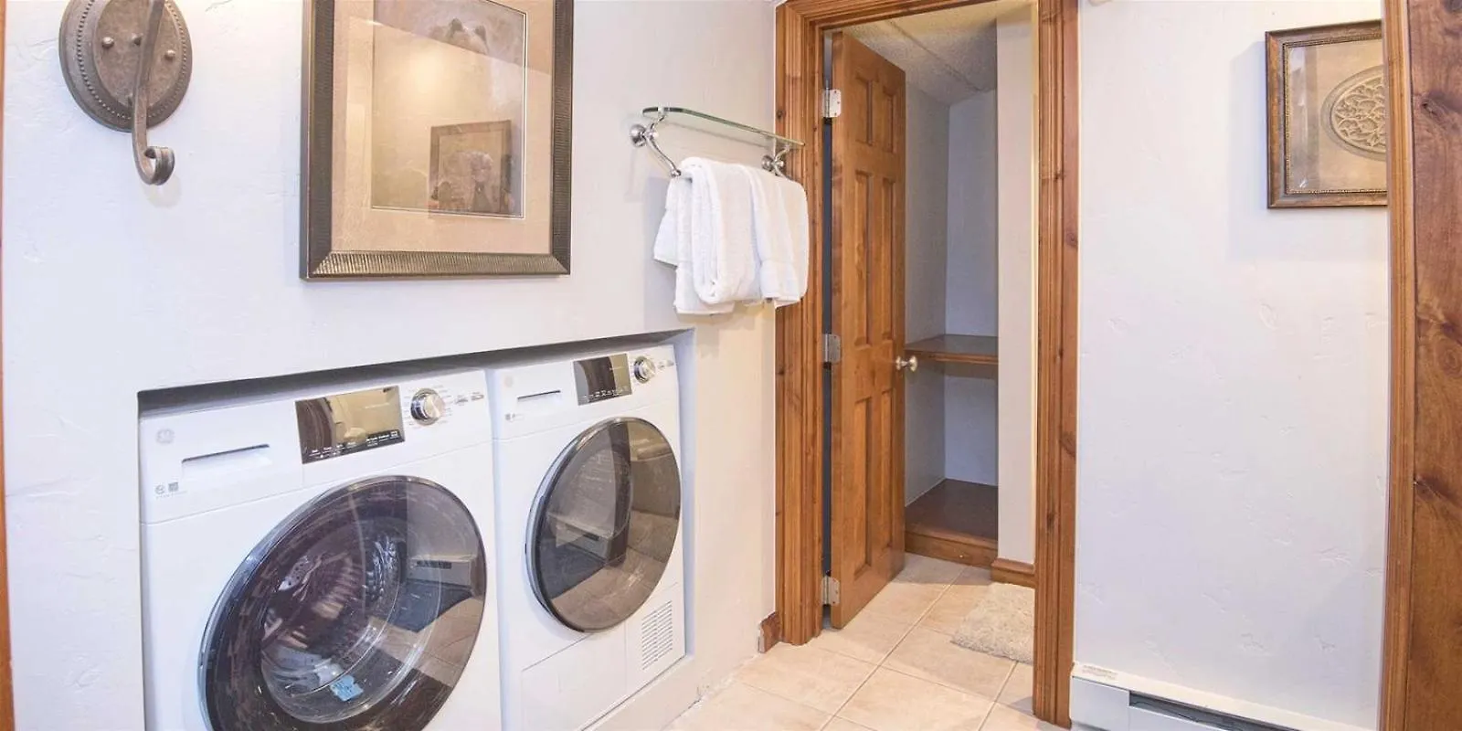 Vantage Point 3 Bedroom In Lionshead *