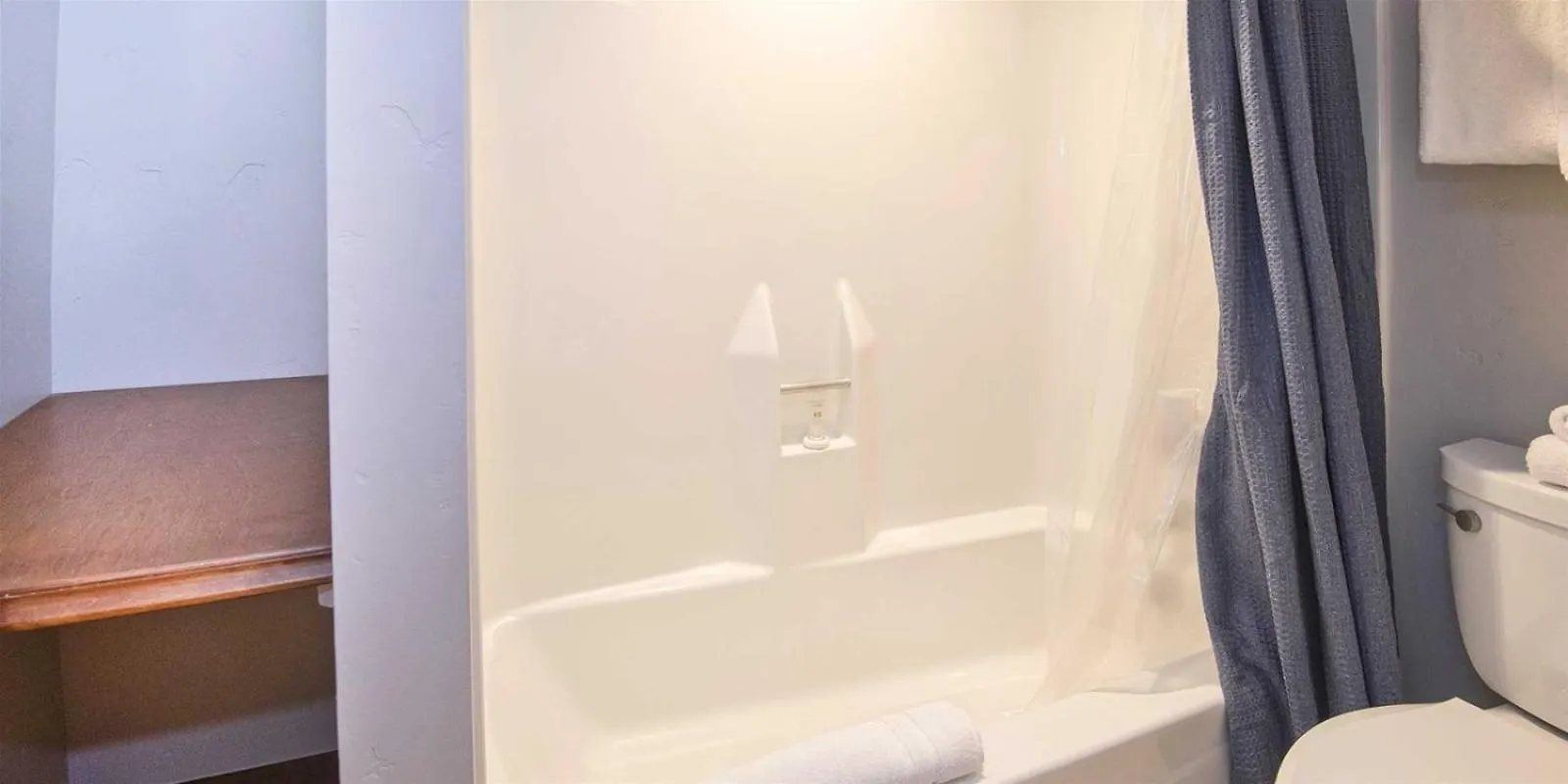 Vantage Point 3 Bedroom In Lionshead Vail
