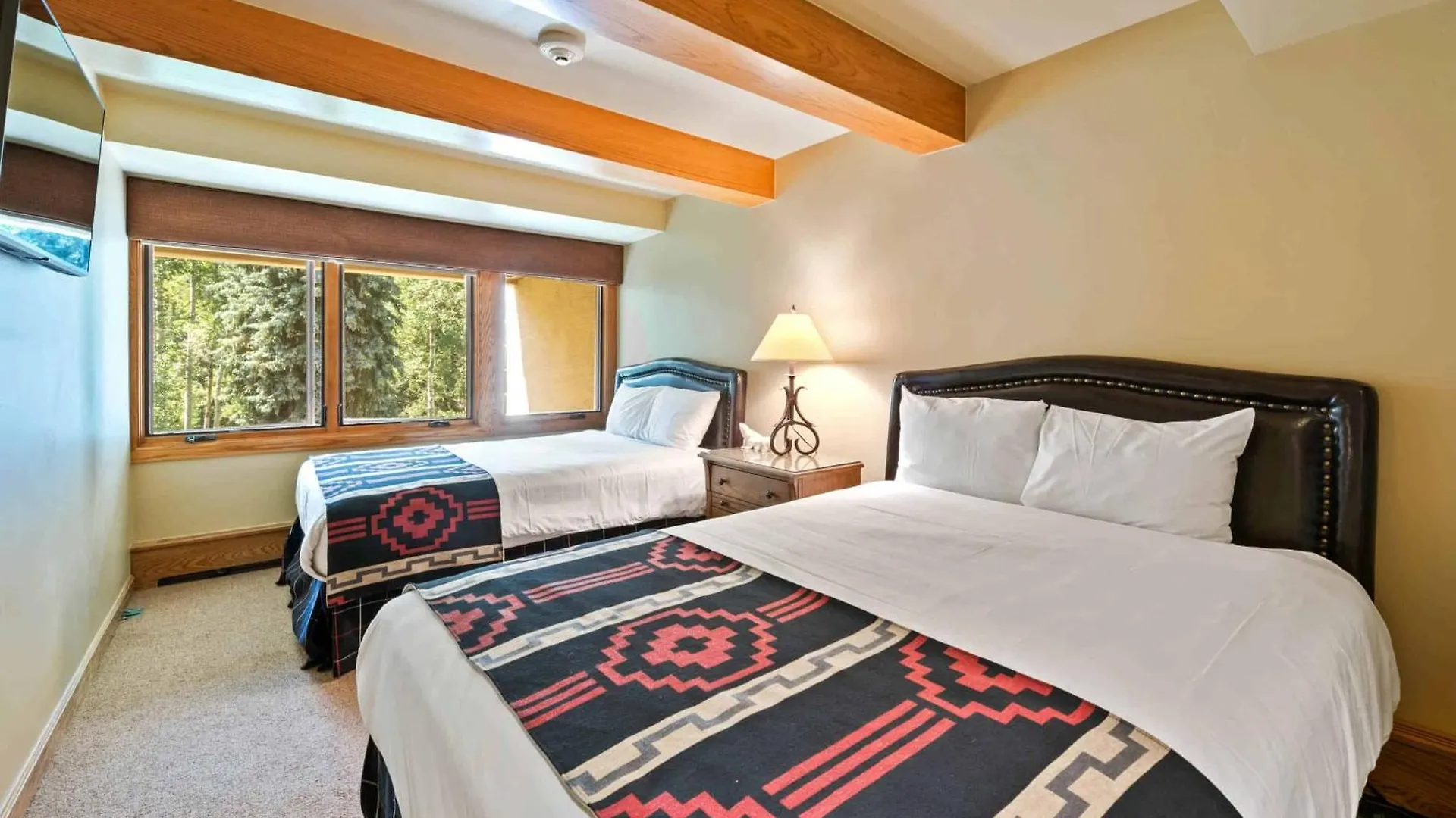 Apartment At Lionshead 406 Vail