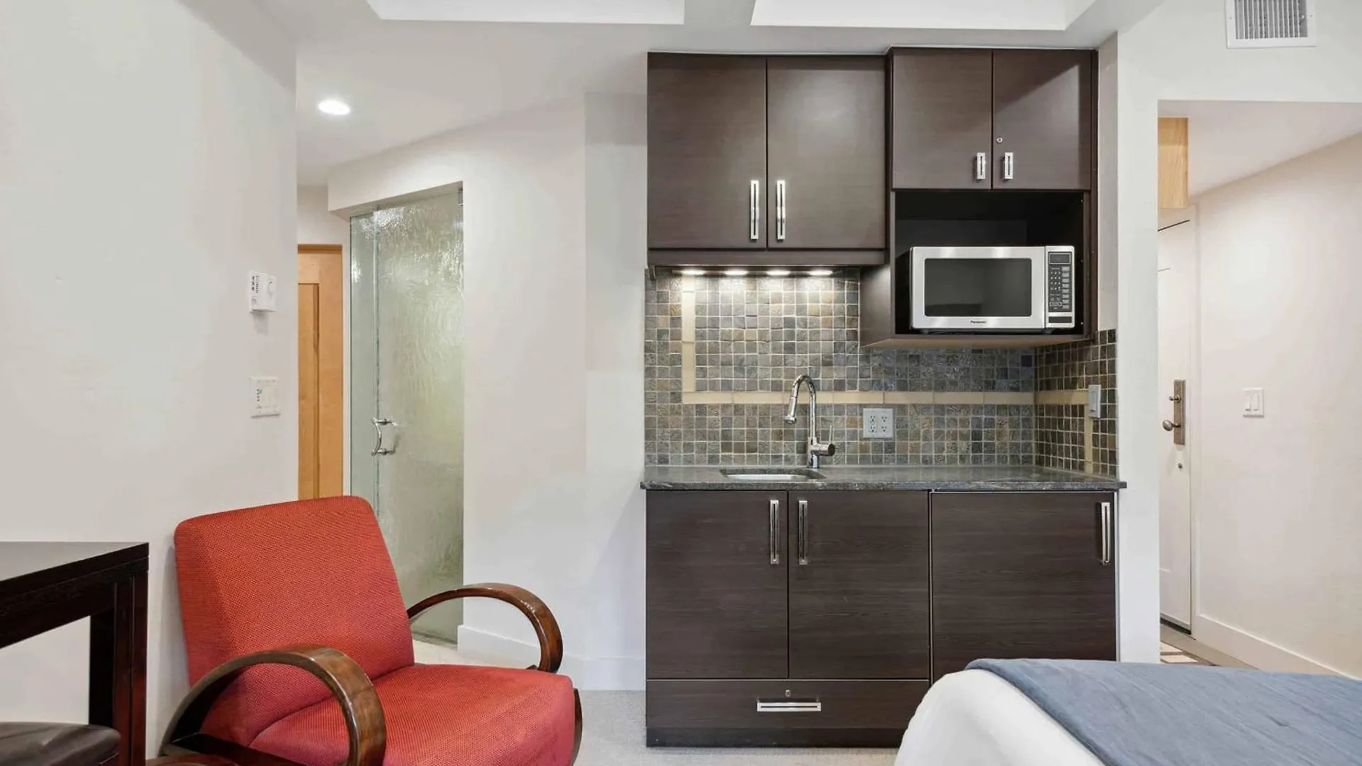 Apartment At Lionshead 350 Vail