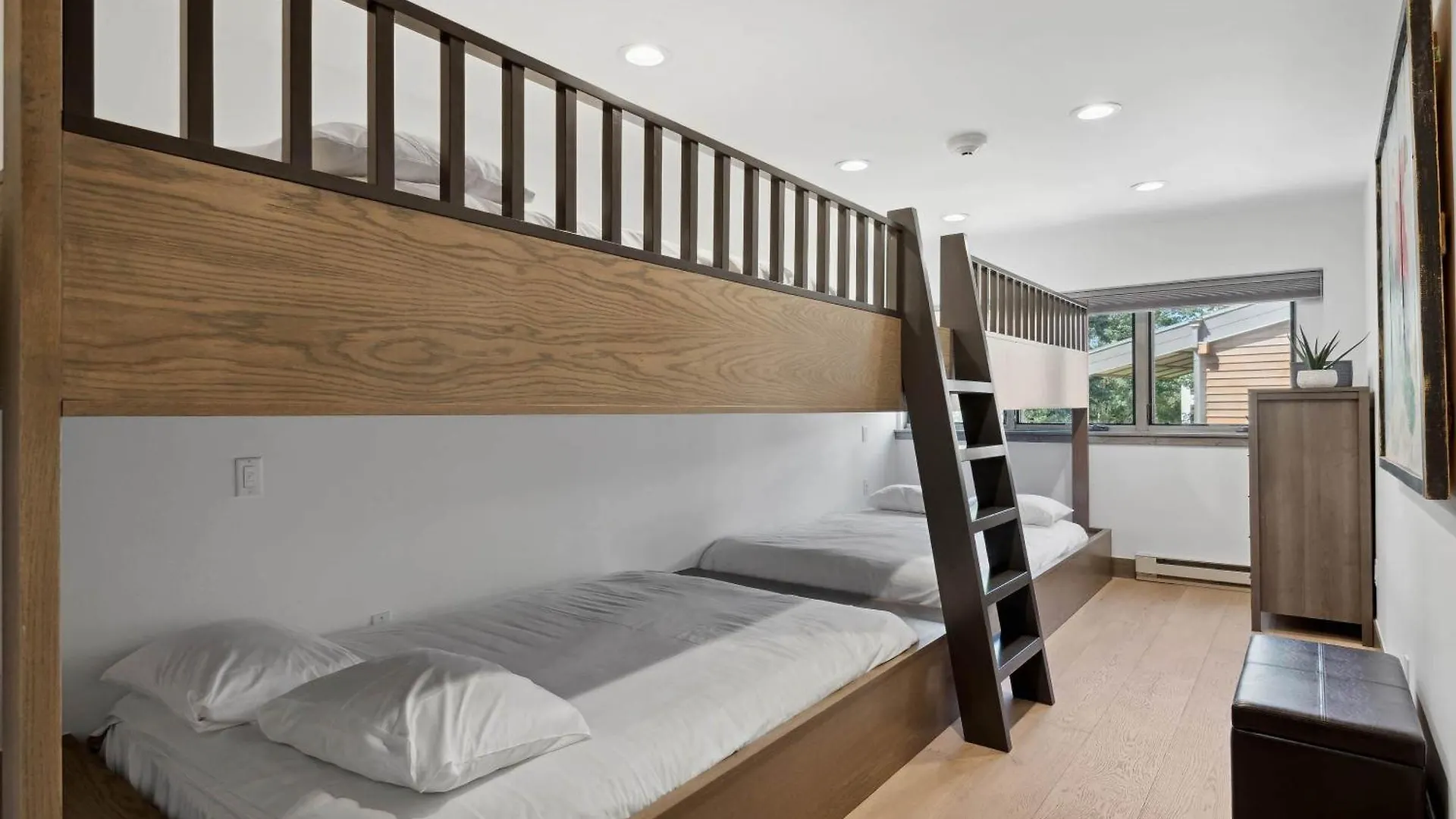 Apartment At Lionshead 260b Vail