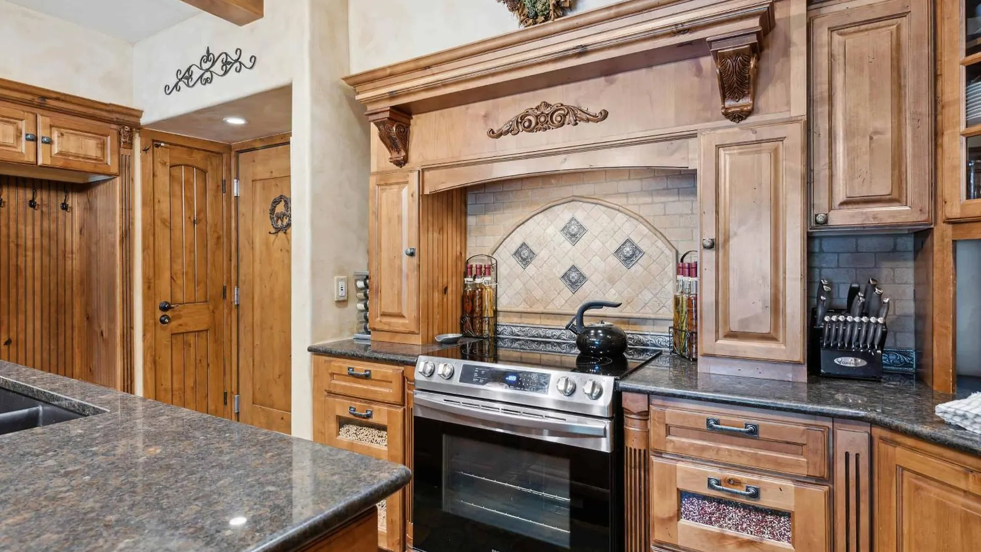 Apartment At Lionshead 230a Vail