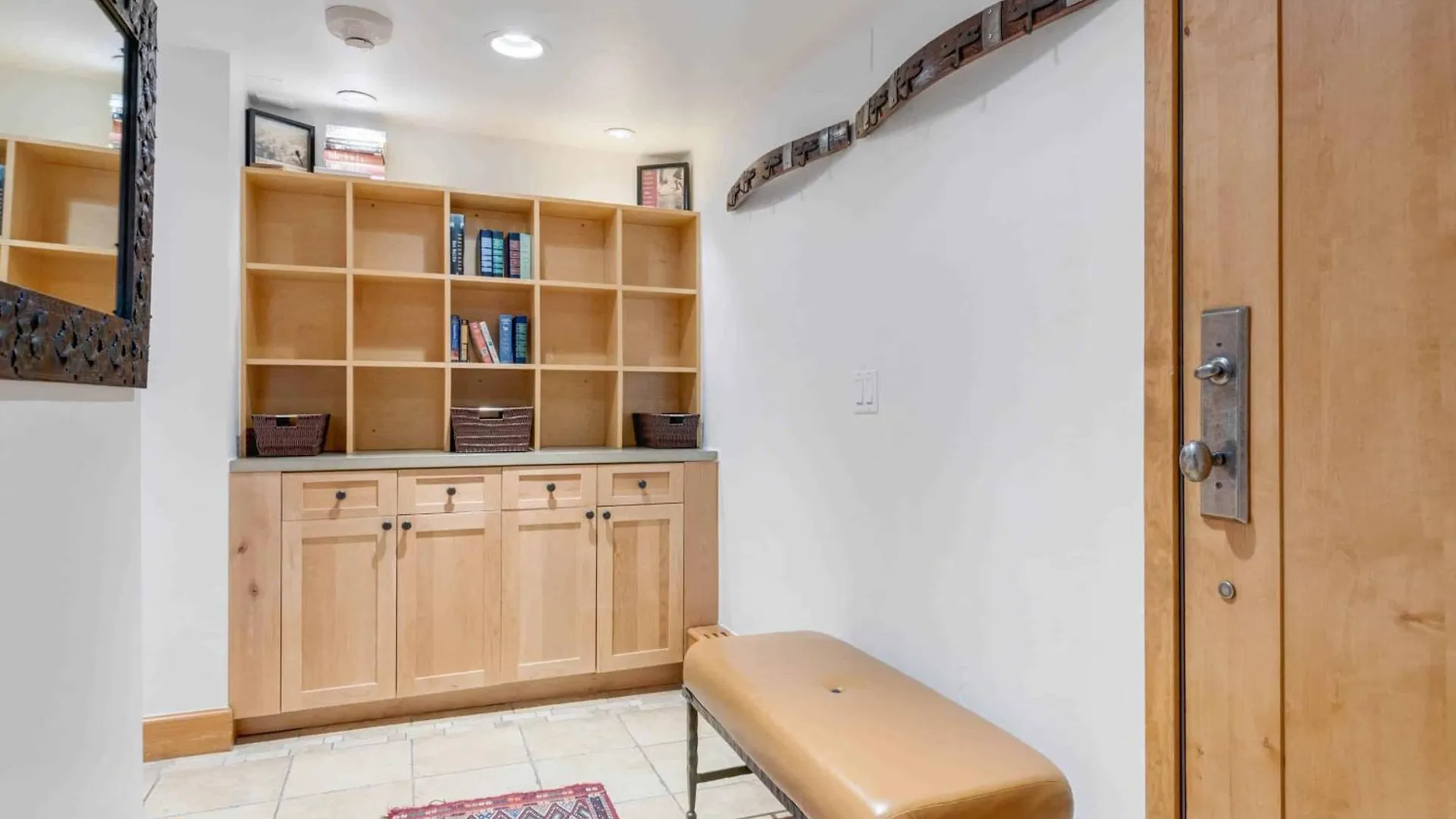 Apartment At Lionshead 103 Vail