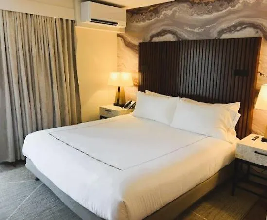 Hotel Sitzmark