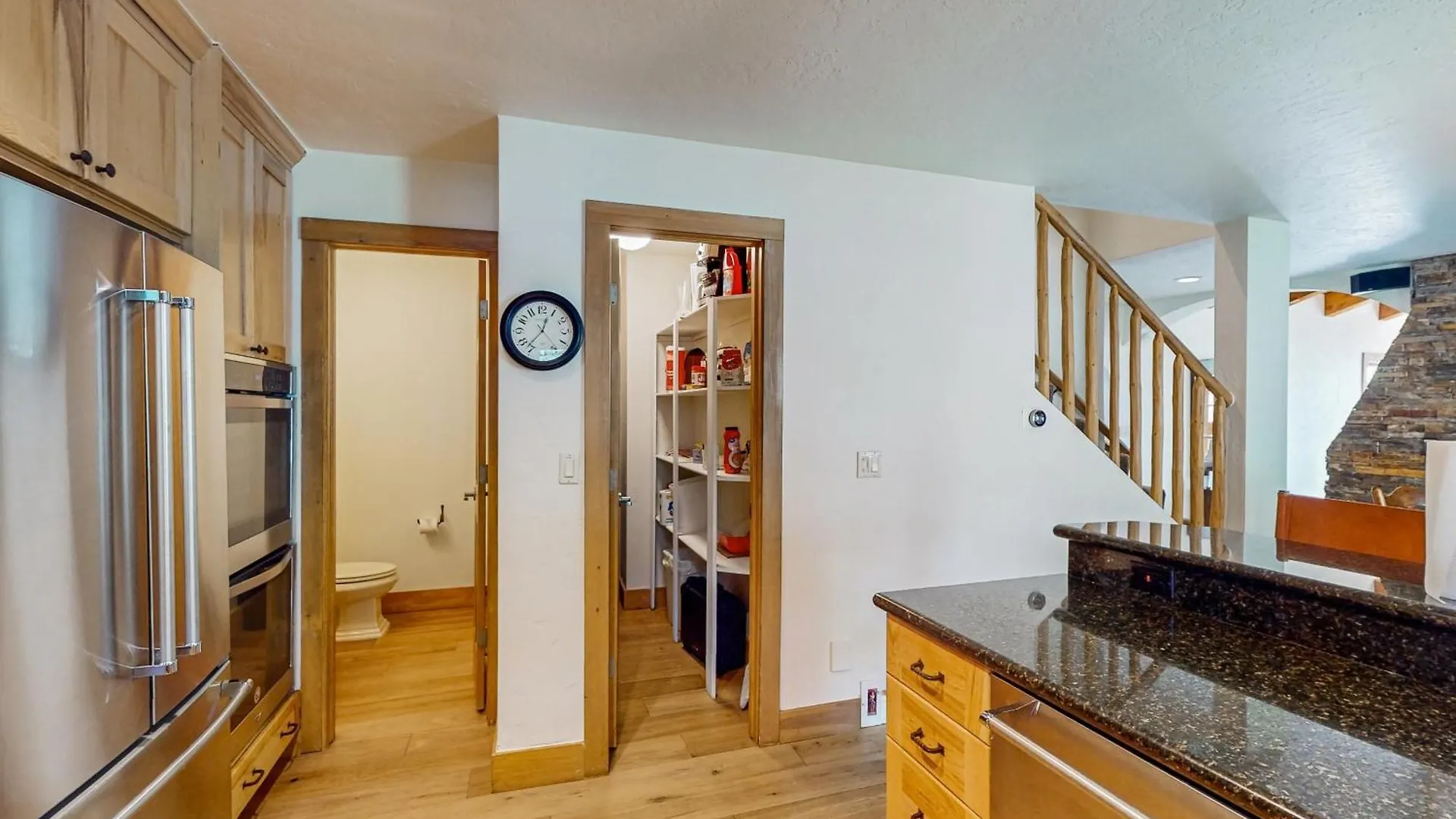 Vail City Bungalow * Vail