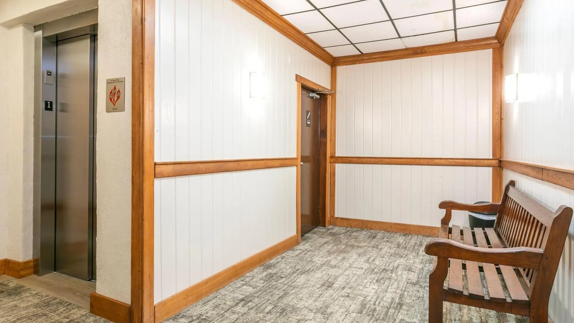 Apartment Lift House Lodge, Boutique Premium *