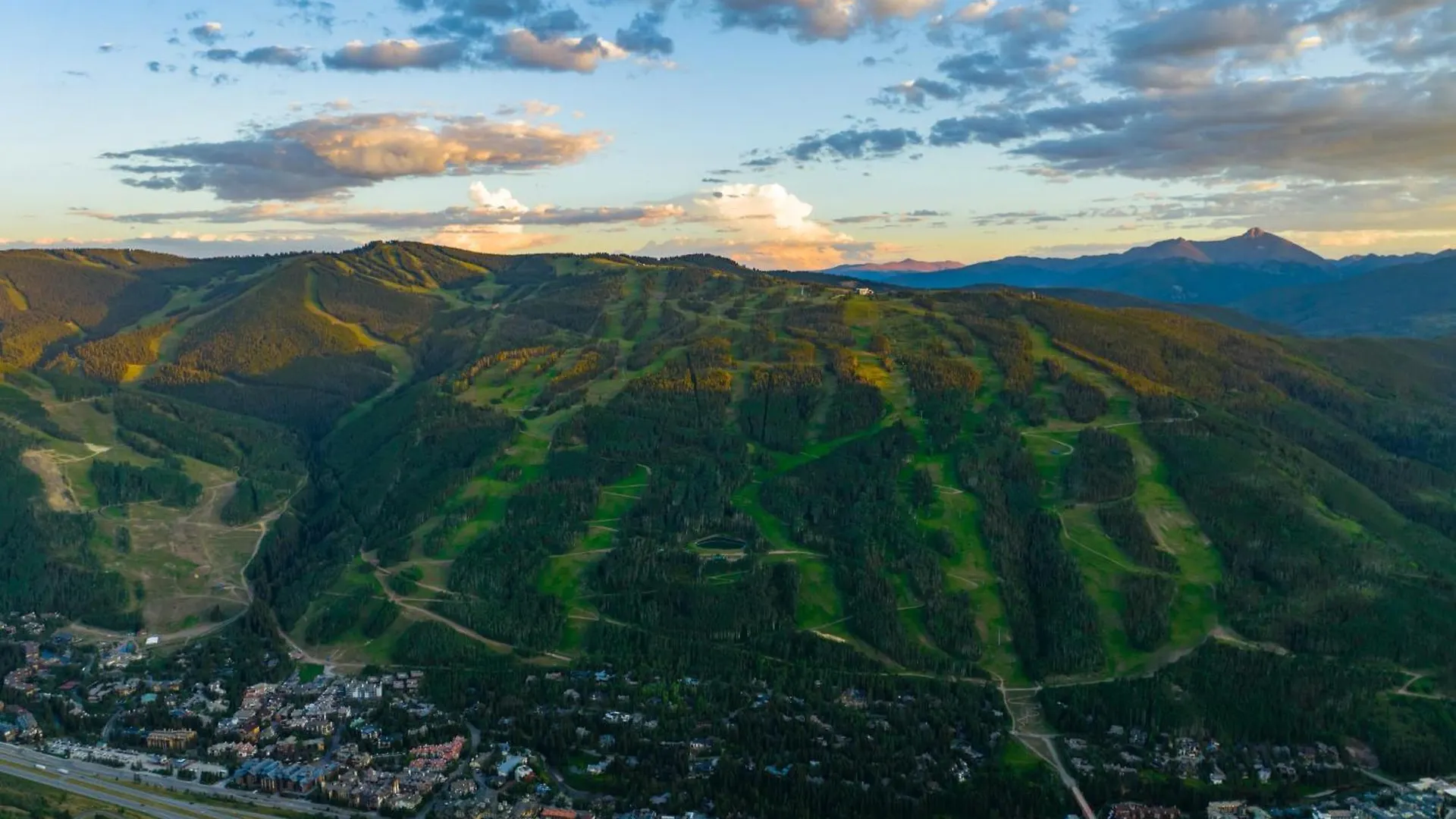 Lift House Lodge, Boutique Premium Apartment Vail