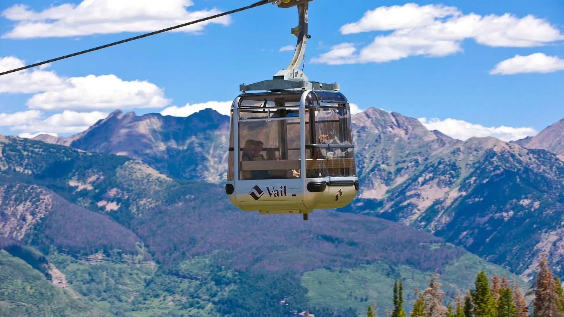 Lift House Lodge, Boutique Premium