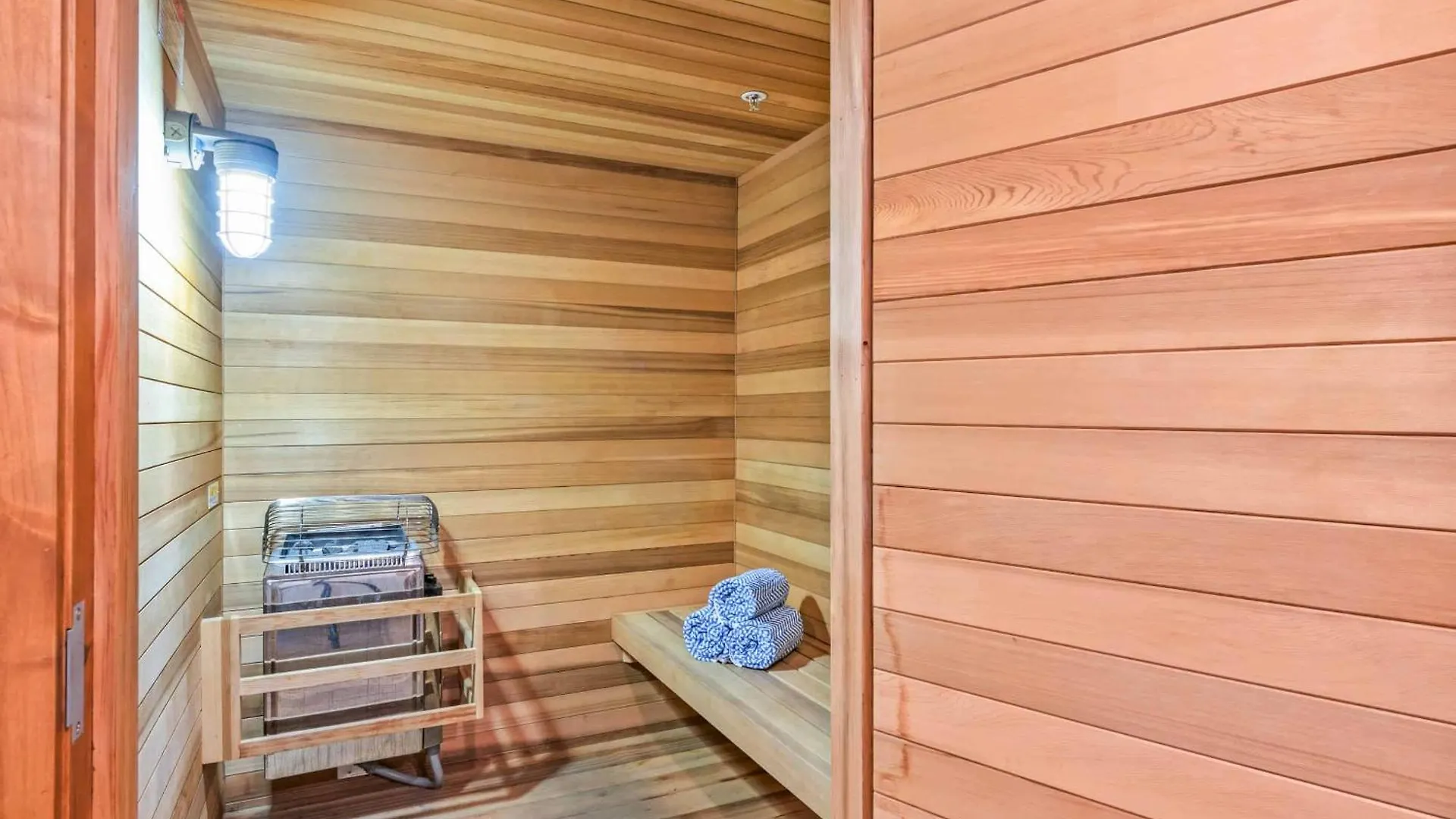 Apartment At Lionshead 150a