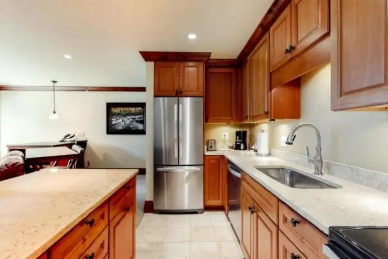 Luxury Mountain Residence: Ski-in/ski-out In Lionshead Village Vail