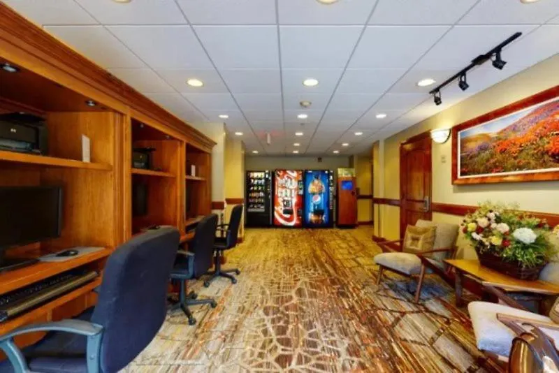Luxury Mountain Residence: Ski-in/ski-out In Lionshead Village Apartment *