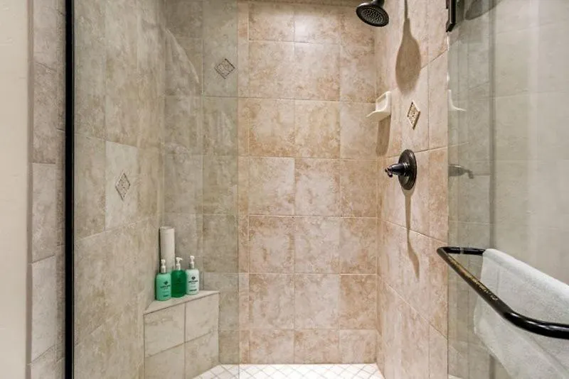 Antlers 2 Bedroom * Vail