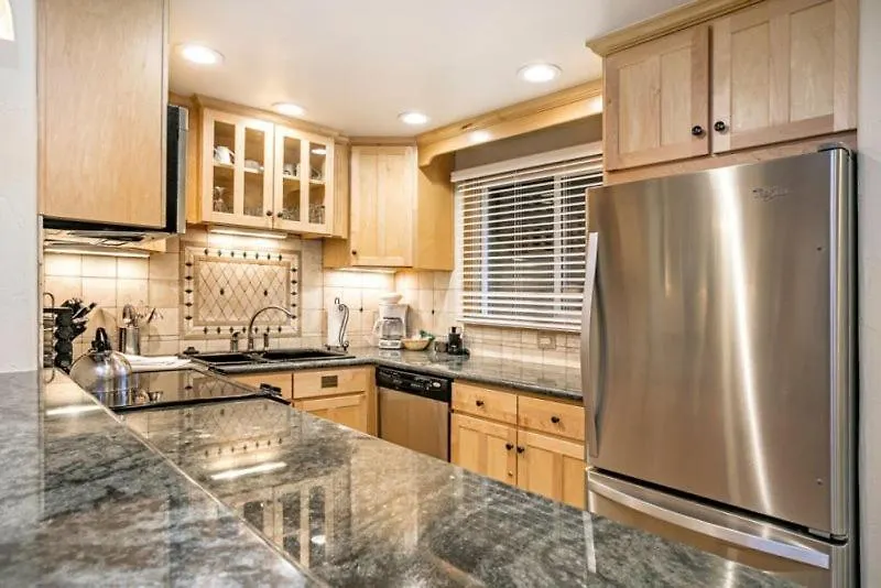 Antlers 2 Bedroom * Vail