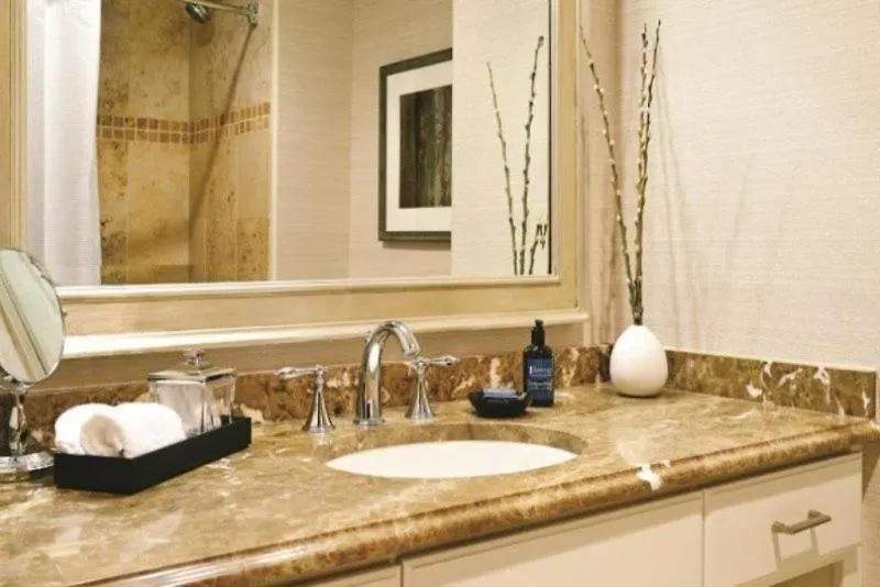 The Sebastian - King Apartment Vail