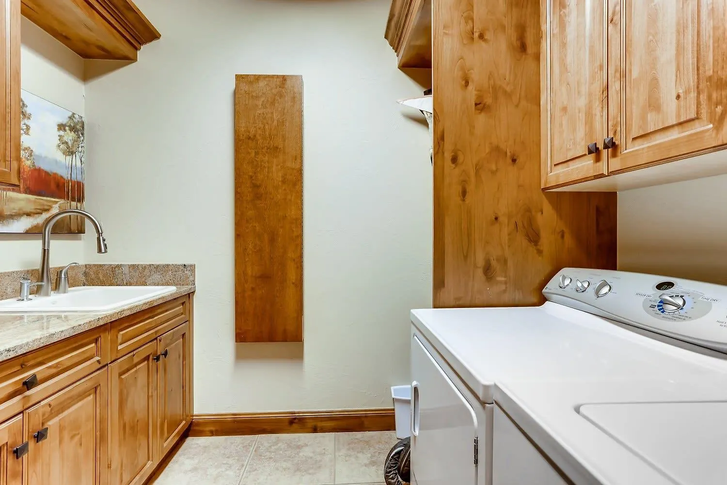 Holiday home Valley Views, Hot Tub And Parking Included Vail