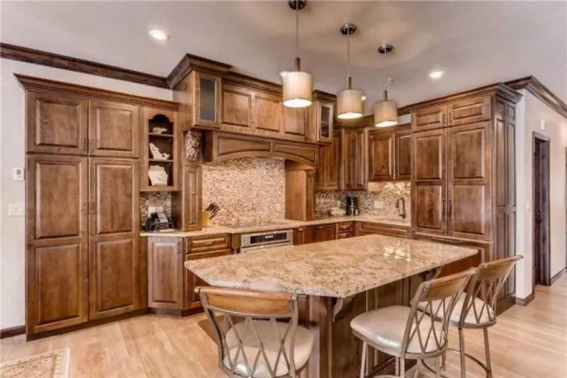 Apartment Lionshead Alpine Lodge: Ski-in/ski-out With Heated Pool Vail