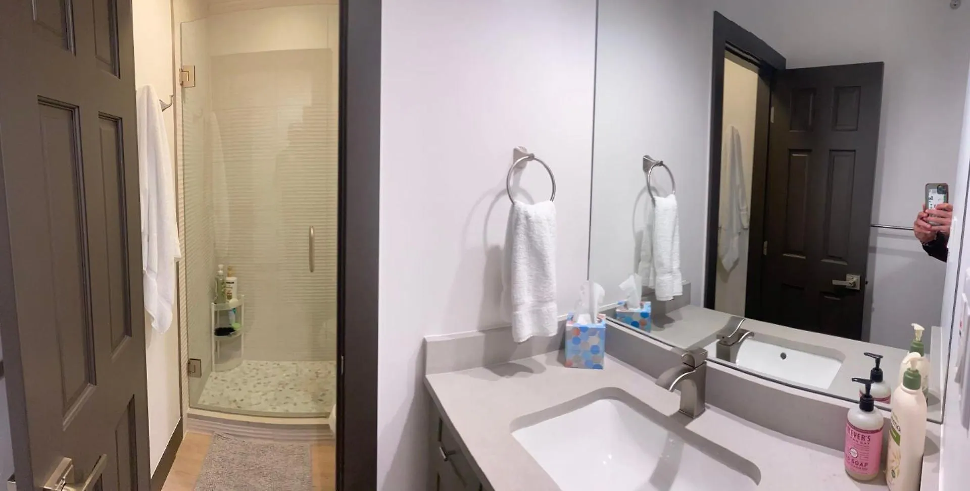3bdr In The Heart Of Lions Head Locker *