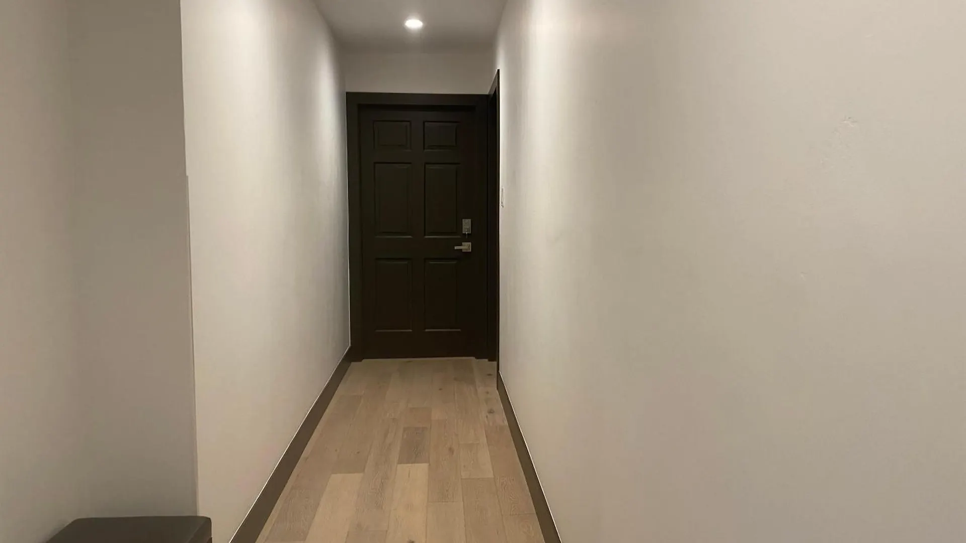 3bdr In The Heart Of Lions Head Locker * Vail