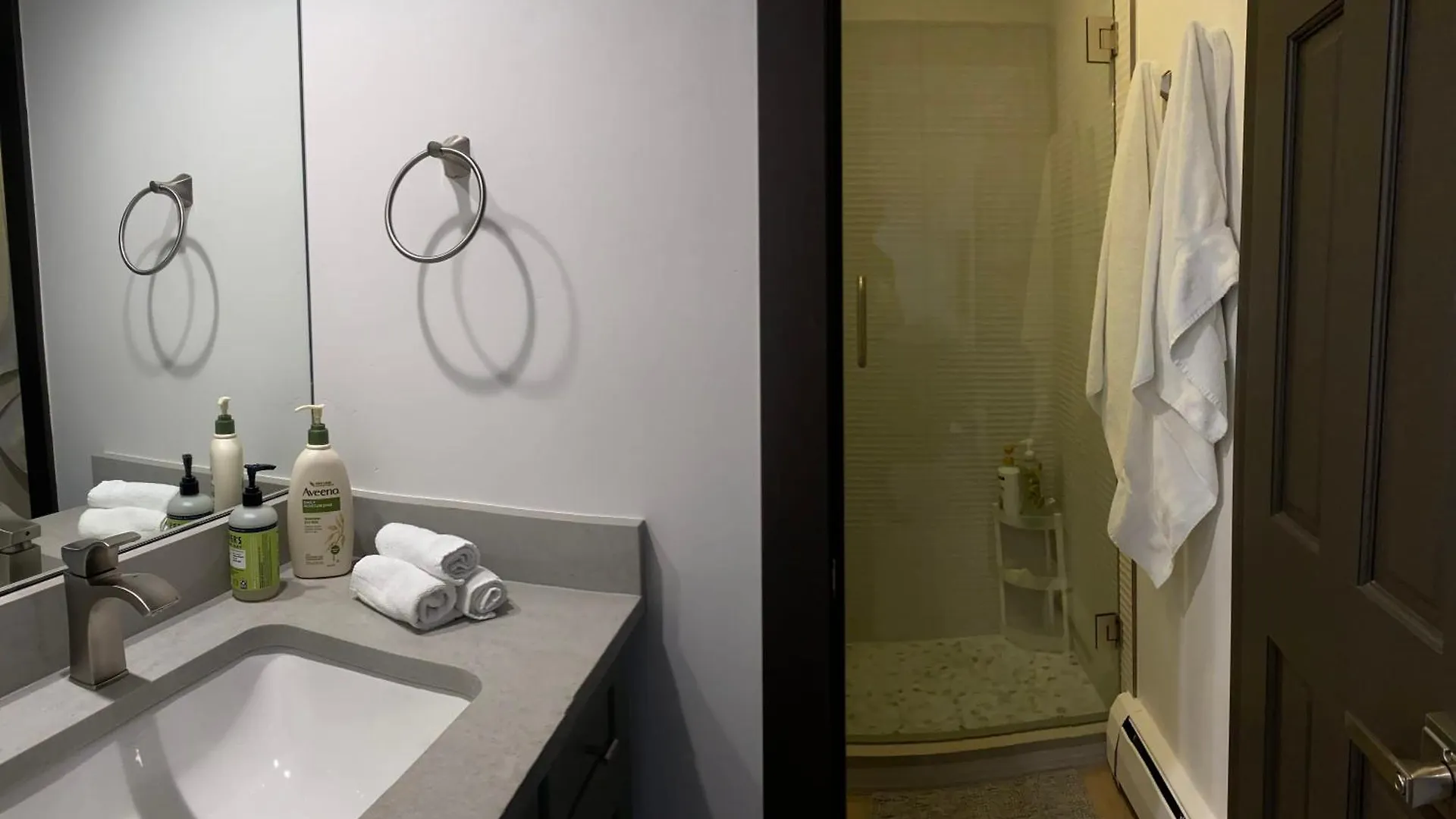Apartment 3bdr In The Heart Of Lions Head Locker