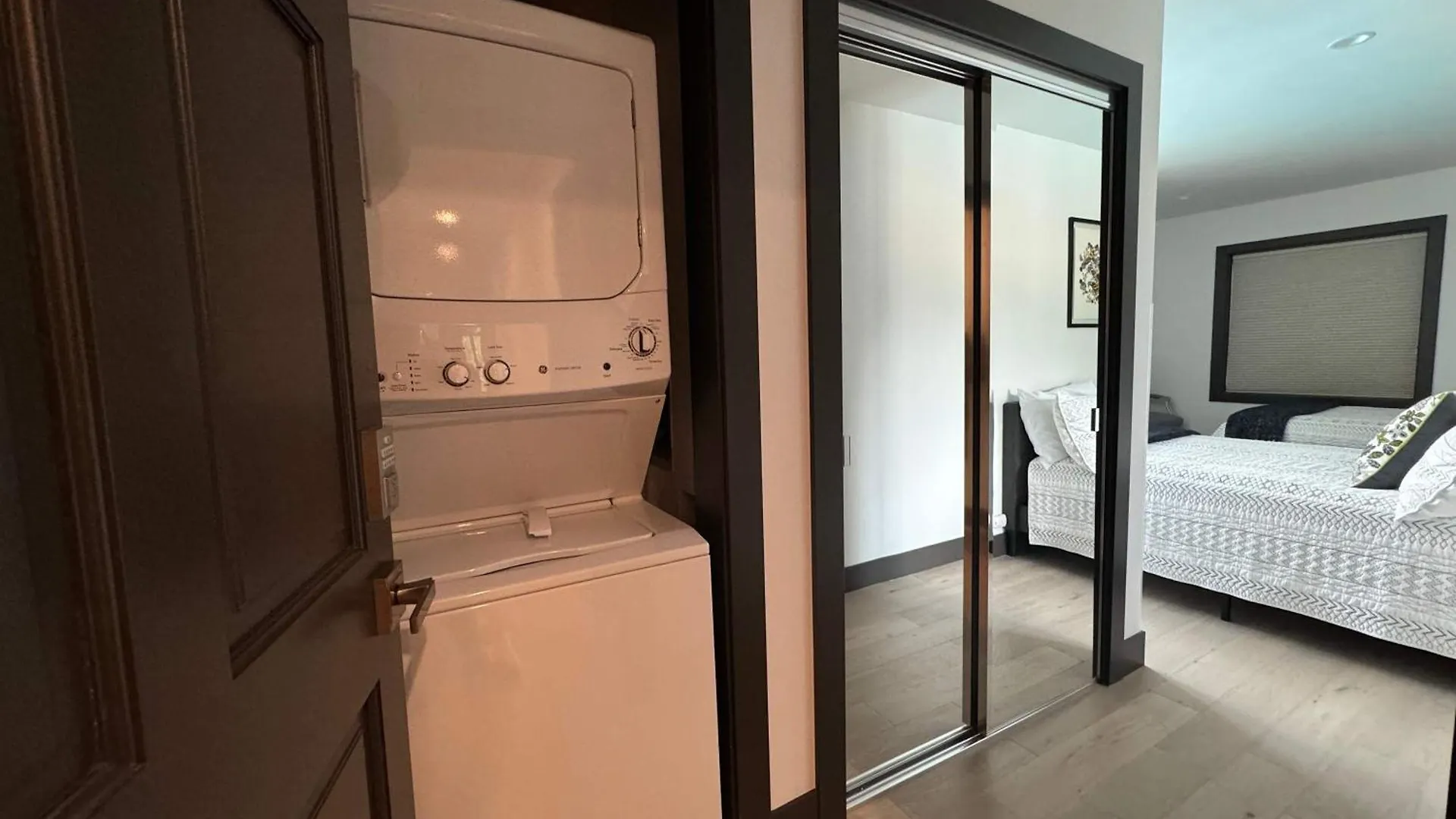 Apartment 3bdr In The Heart Of Lions Head Locker Vail