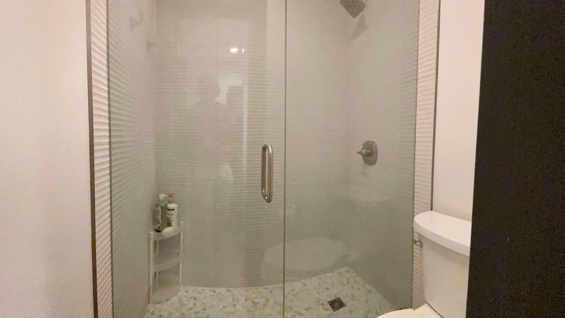 3bdr In The Heart Of Lions Head Locker Apartment Vail