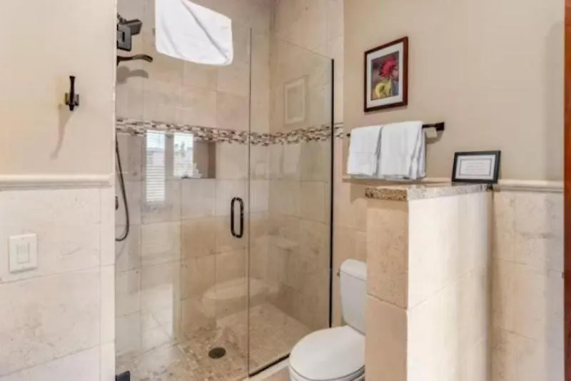 In, Out 3 Bedroom At The Eagle Bahn Gondola With Slopeside Pool Apartment Vail