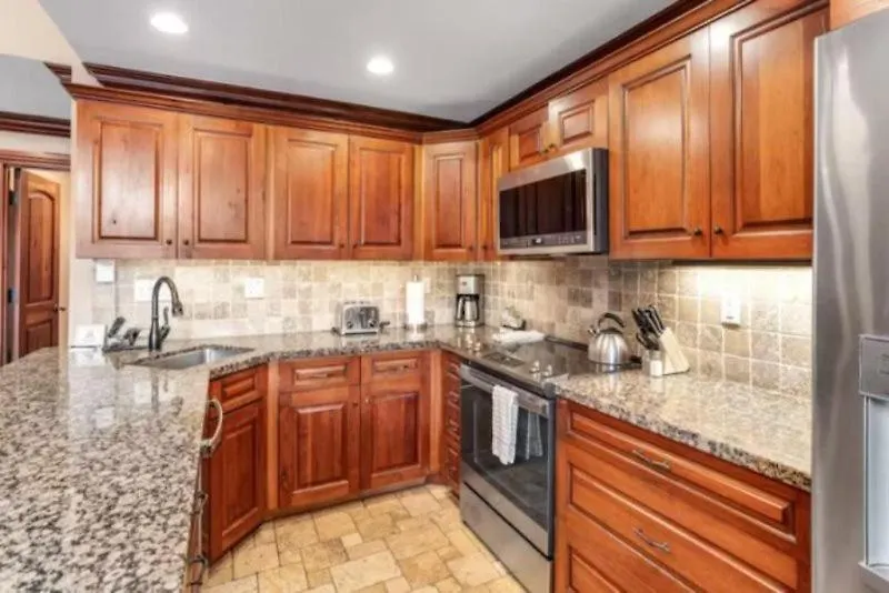 In, Out 3 Bedroom At The Eagle Bahn Gondola With Slopeside Pool