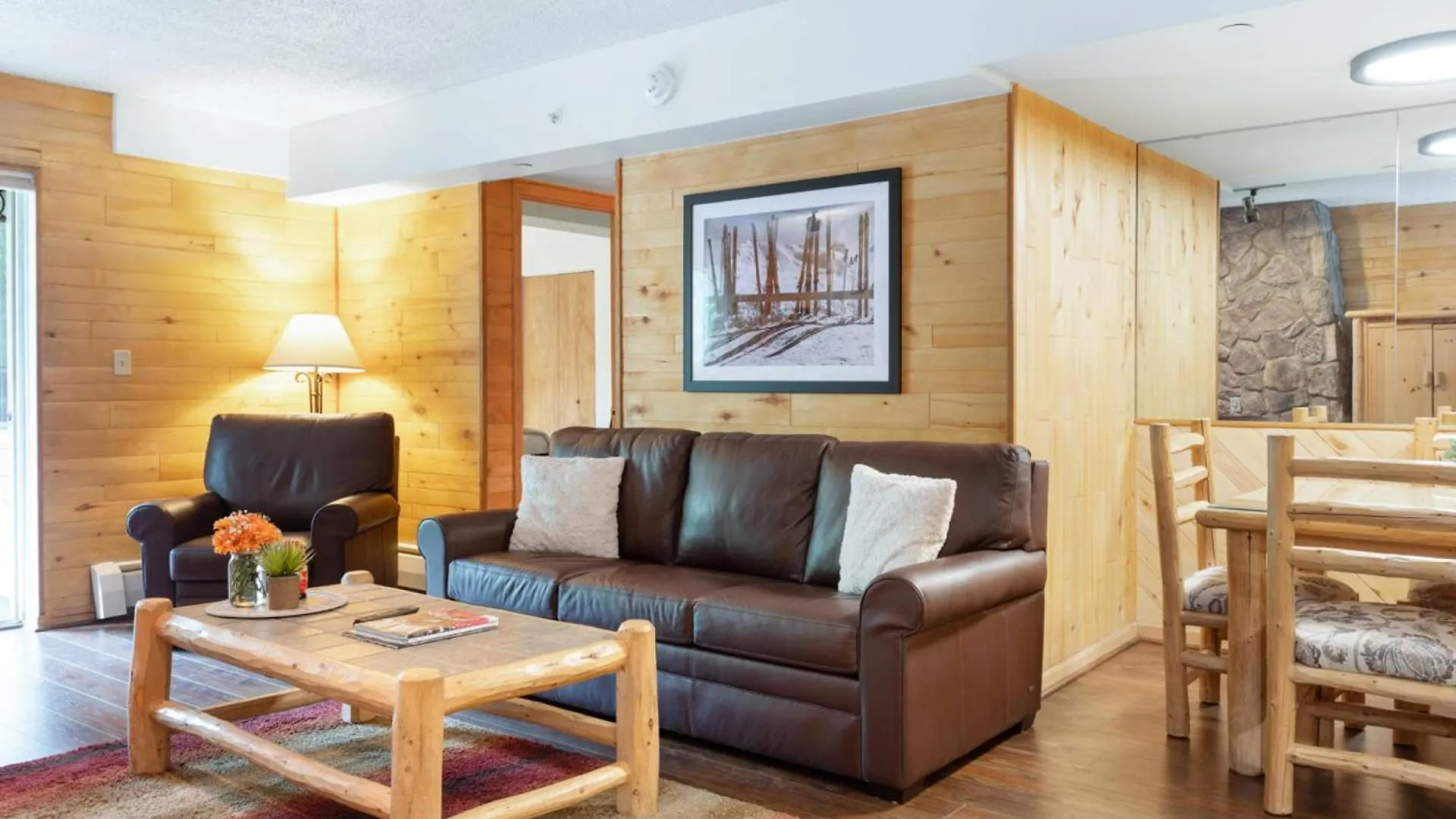 9 Rd #15 Holiday home