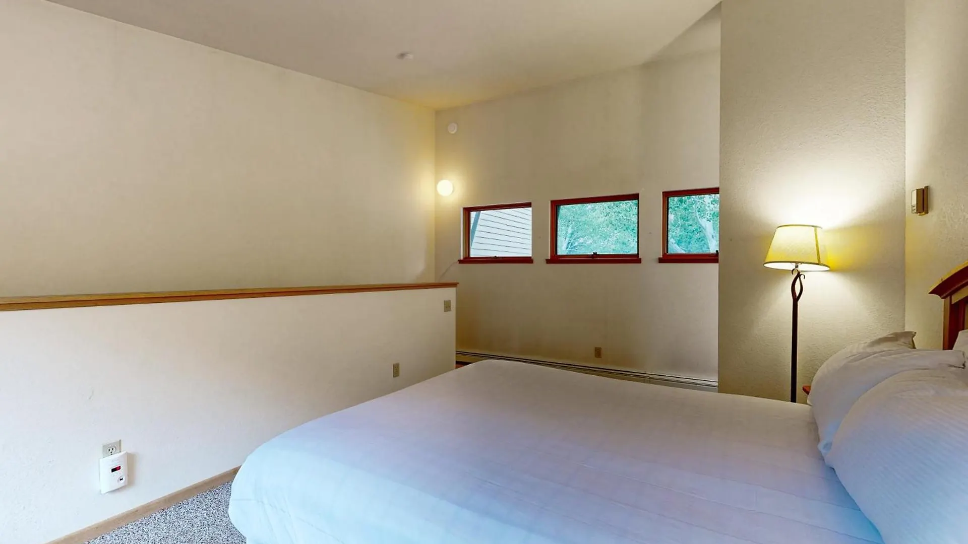 Meadow Creek L-5 Holiday home *