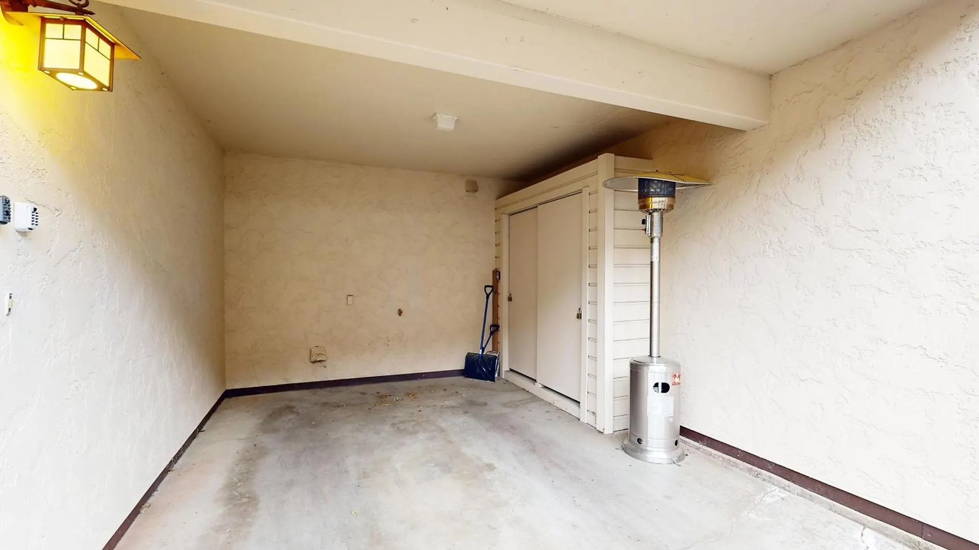 Holiday home Meadow Creek L-5 *
