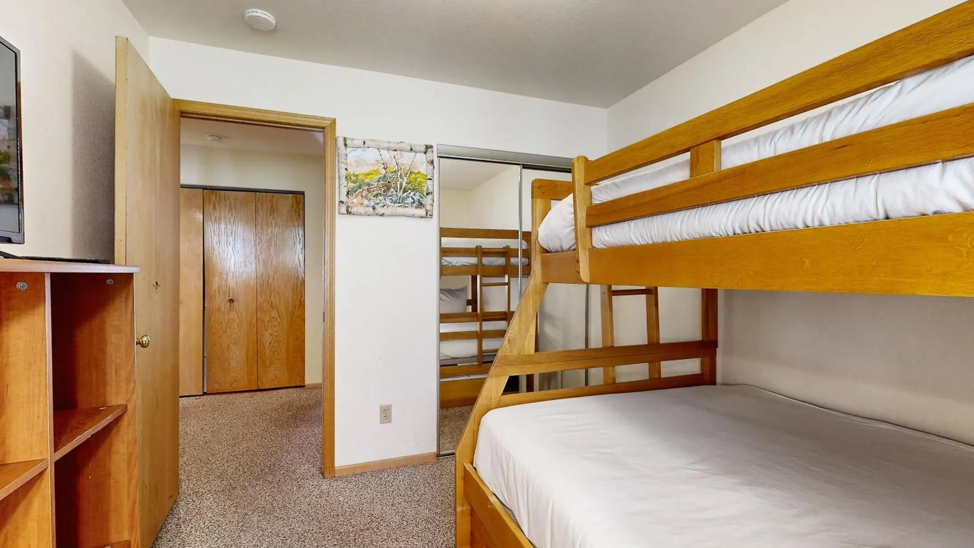 Holiday home Meadow Creek L-5