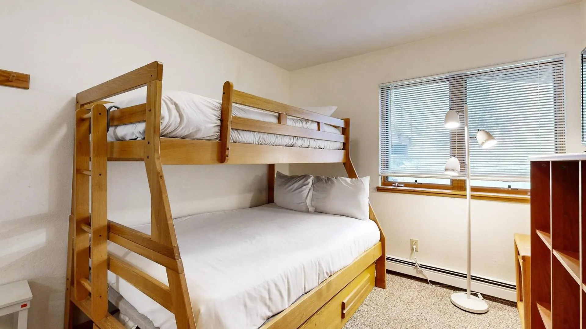 Holiday home Meadow Creek L-5