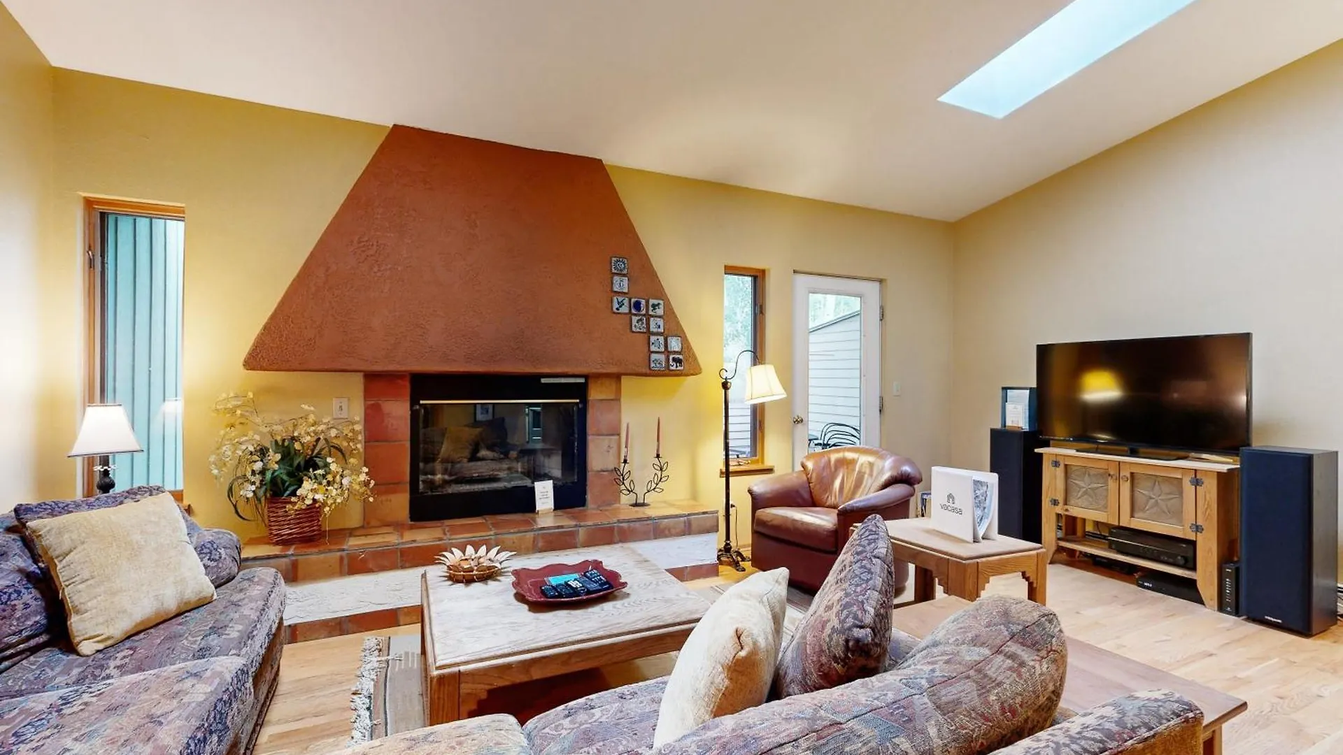 Holiday home Meadow Creek L-5