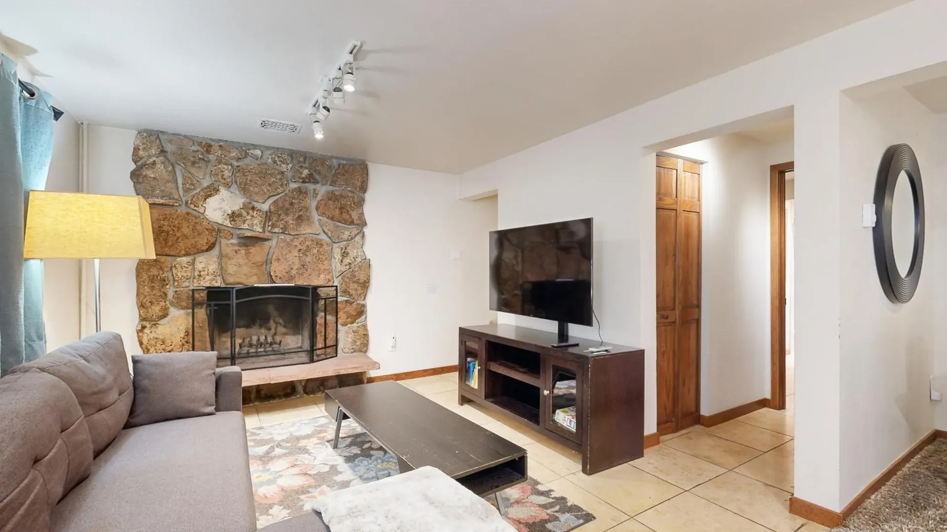 Eagles Nest Hotel Vail