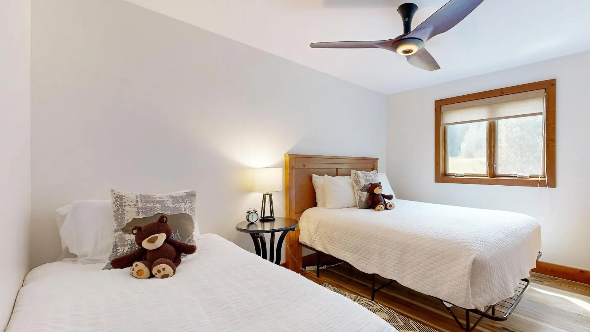 Dormy Apartment Vail