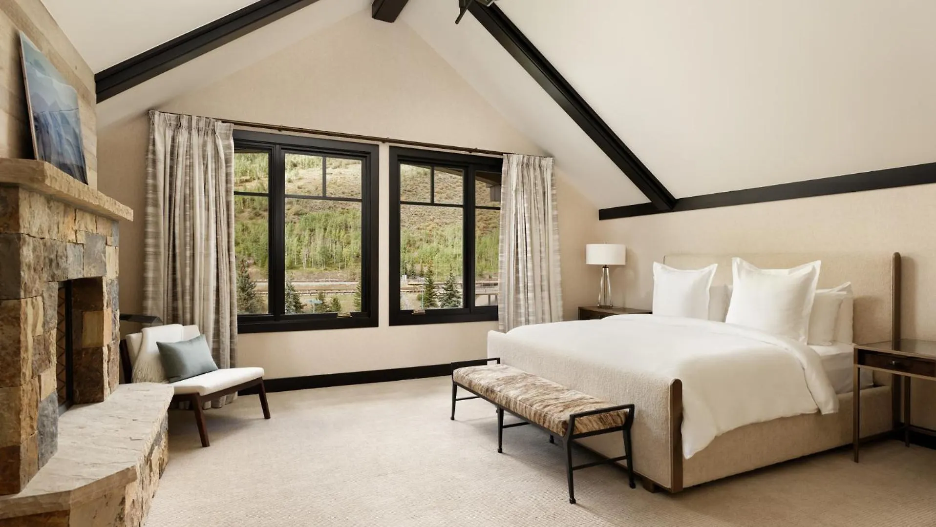 Four Seasons Semesteranläggning (resort)
