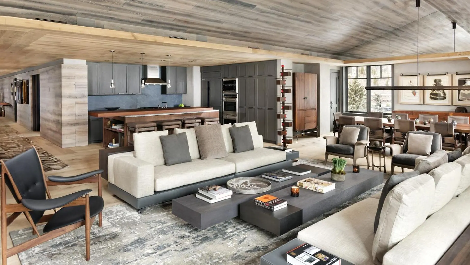 Four Seasons Semesteranläggning (resort) 5*