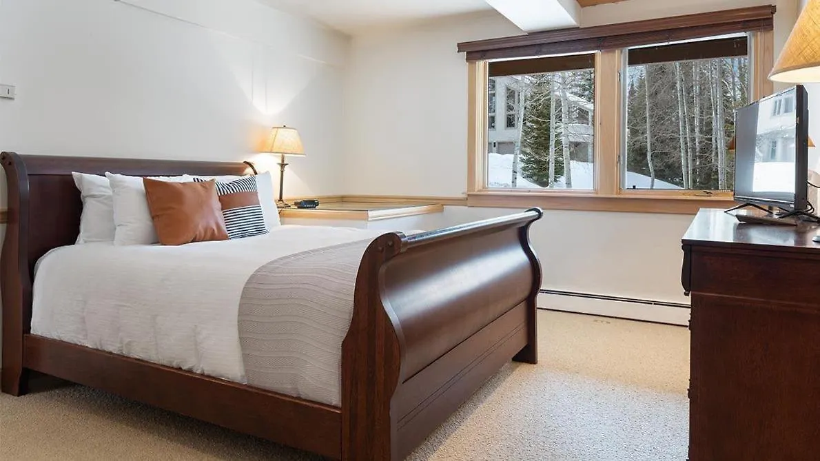 Holiday home Linksview Grande *