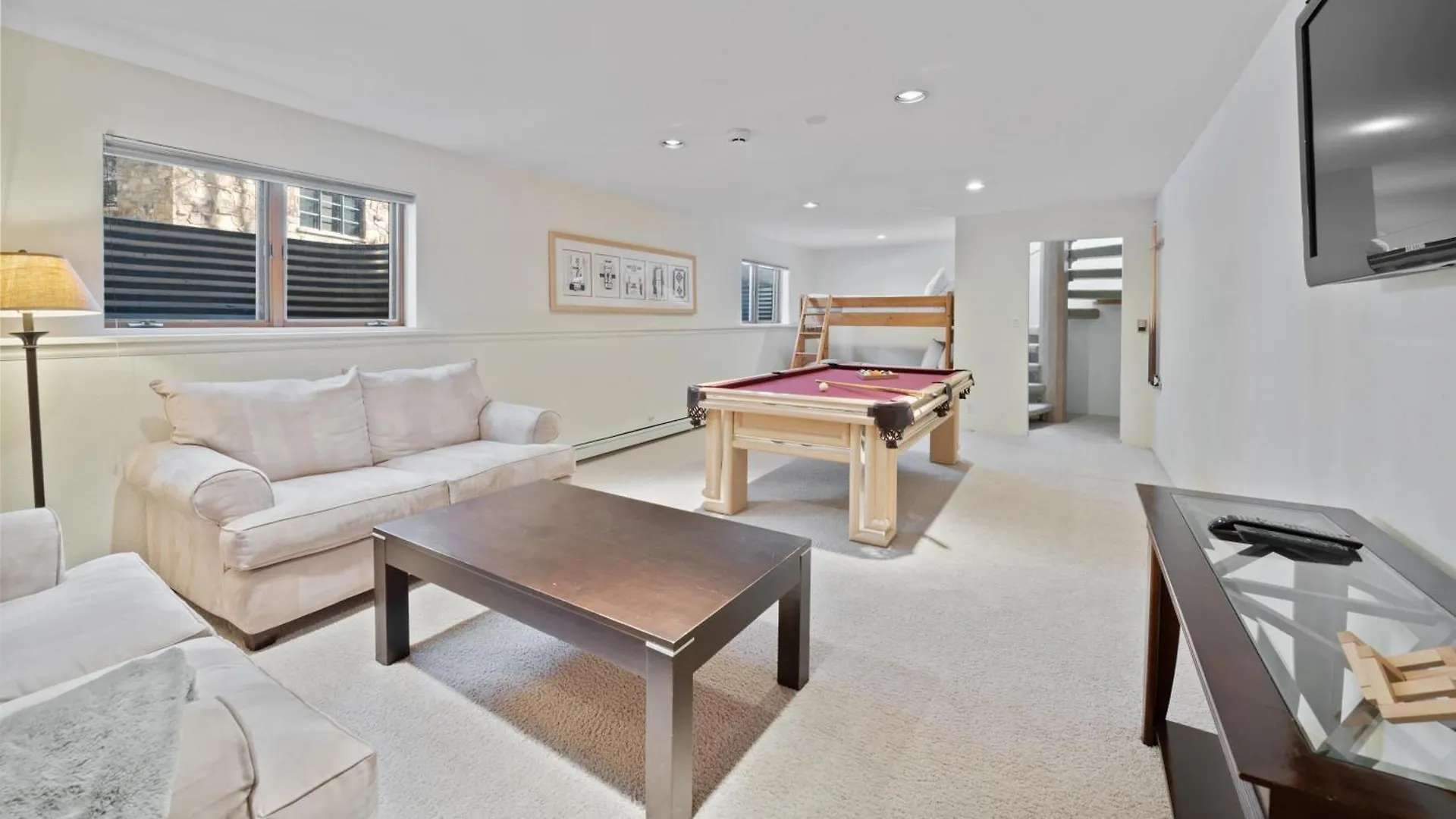 Linksview Grande Holiday home Vail