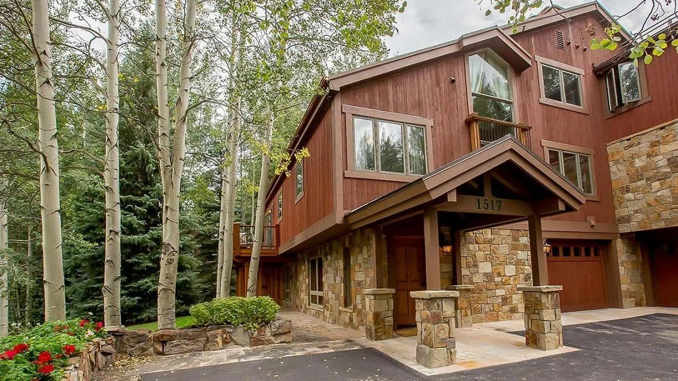 Linksview Grande Vail
