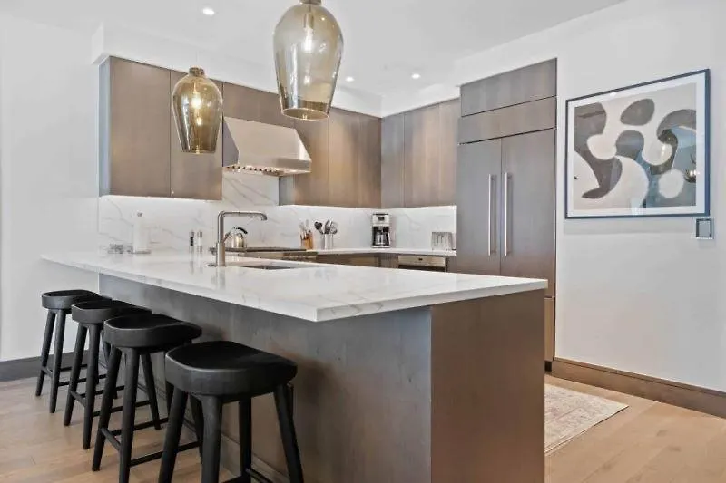 Apartment Altus 302 By East West Hospitality *