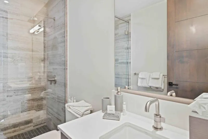 Altus 302 By East West Hospitality