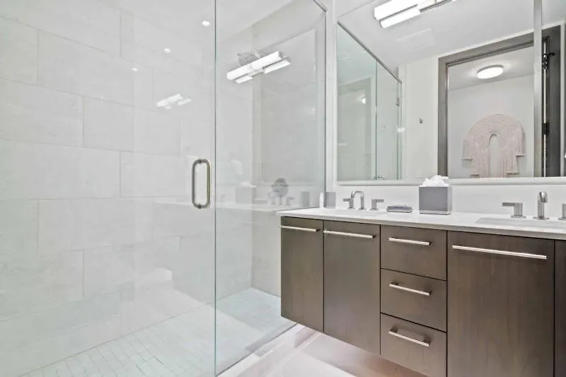 Apartment Altus 302 By East West Hospitality *