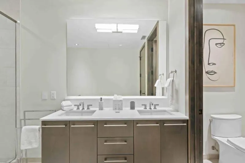Apartment Altus 302 By East West Hospitality