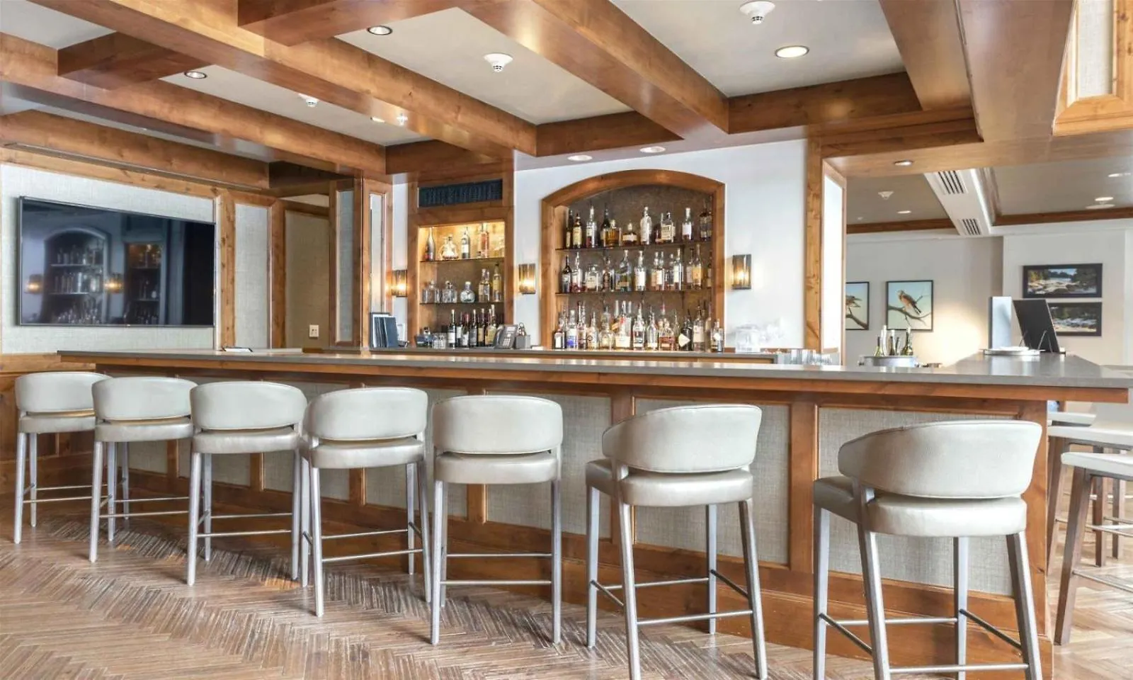 Apartment Ritz Carlton 2 Bedroom Vail