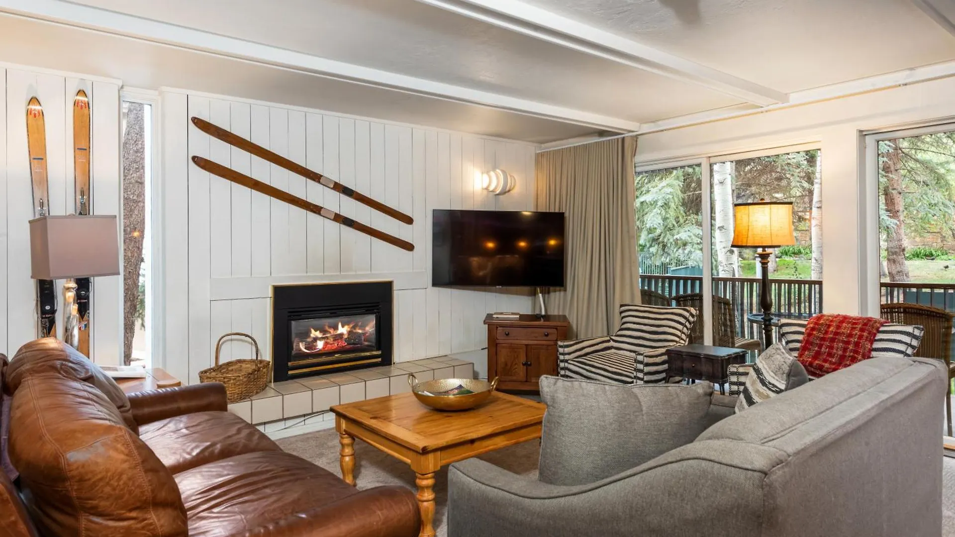 Christiania Condominiums- Coraltree Collection Resort 3*