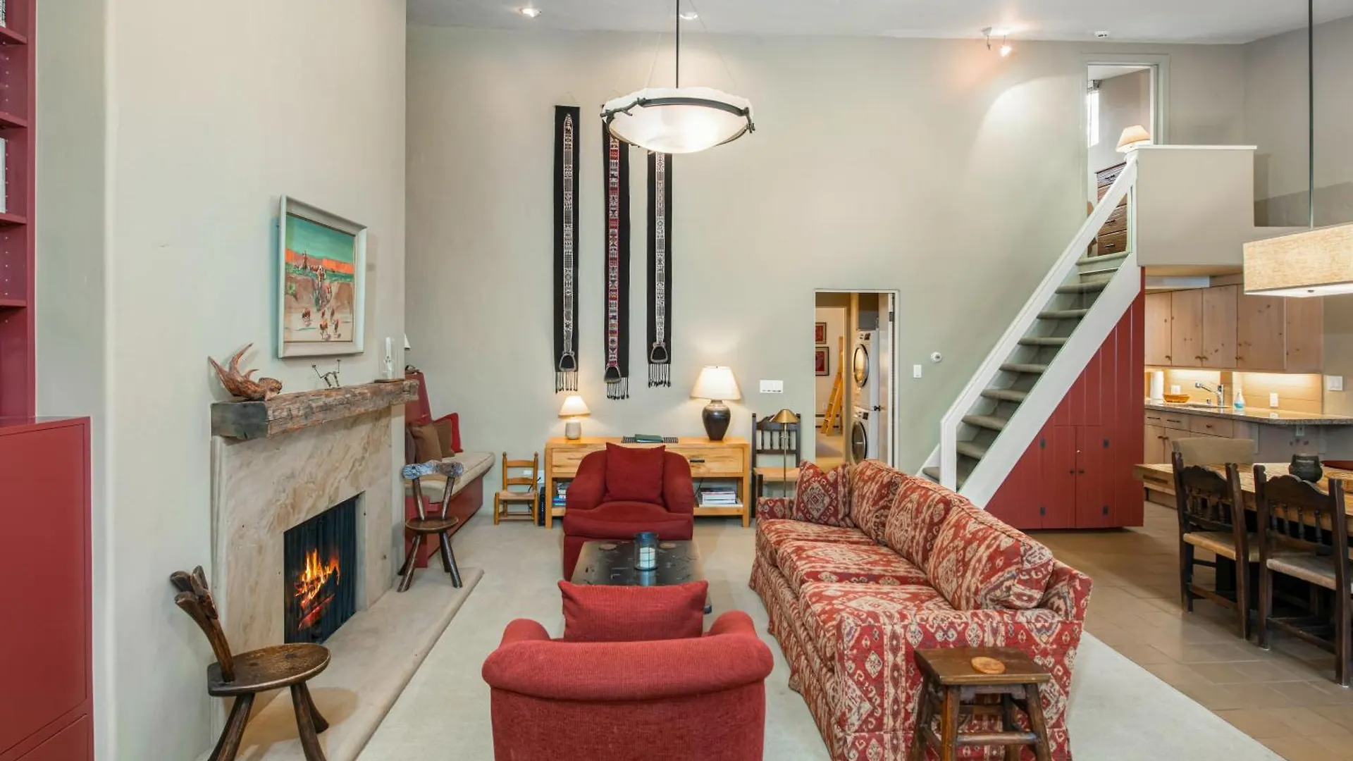 Resort Christiania Condominiums- Coraltree Collection 3*